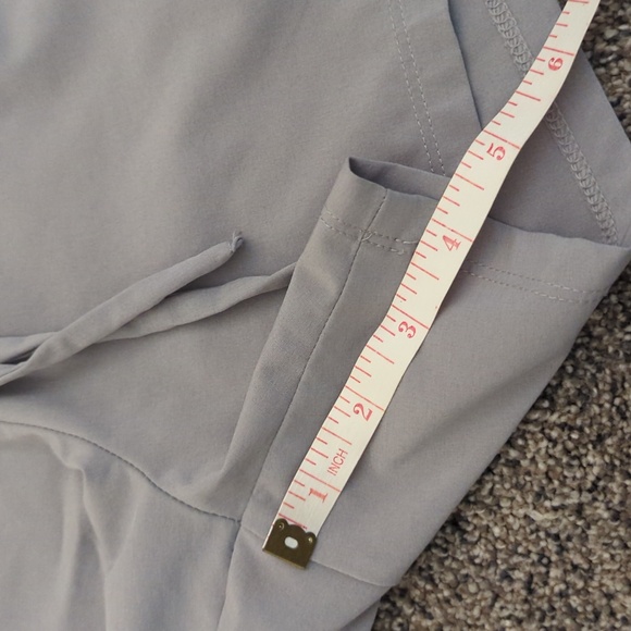 Athletic Shorts Bundle (2) - Medium - Picture 10 of 13